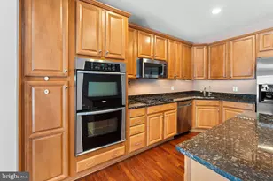 1627 Whitehall Dr, Silver Spring, MD 20904 - Photo 10