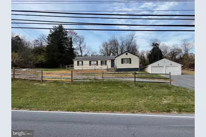 23521 Frederick Road, Clarksburg, MD 20871 - Photo 4