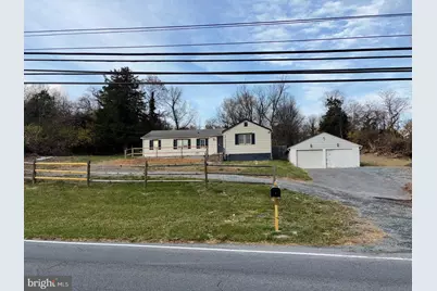 23521 Frederick Road, Clarksburg, MD 20871 - Photo 2