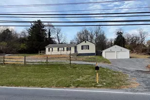 23521 Frederick Rd, Clarksburg, MD 20871 - Photo 2