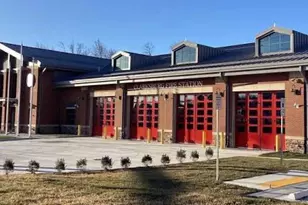 23521 Frederick Rd, Clarksburg, MD 20871 - Photo 6