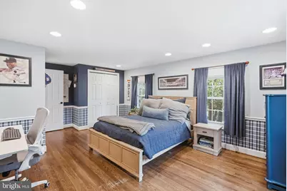 1 Paddock Court, Potomac, MD 20854 - Photo 22