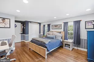 1 Paddock Ct, Potomac, MD 20854 - Photo 22