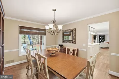 1 Paddock Court, Potomac, MD 20854 - Photo 6