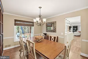 1 Paddock Ct, Potomac, MD 20854 - Photo 6