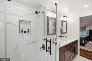 1 Paddock Ct, Potomac, MD 20854 - Photo 20