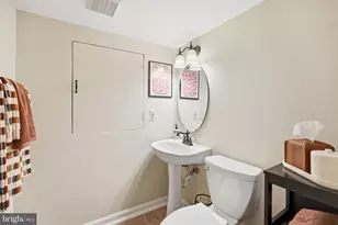 1 Paddock Ct, Potomac, MD 20854 - Photo 30