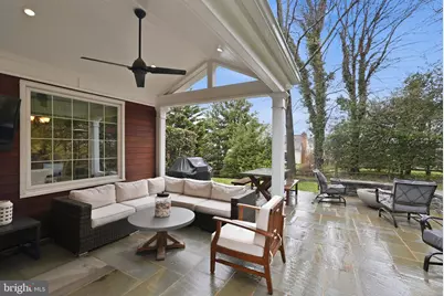 1 Paddock Court, Potomac, MD 20854 - Photo 10