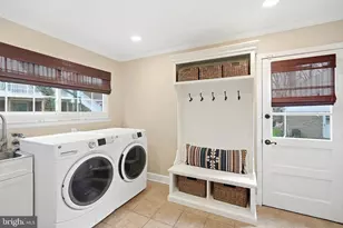 1 Paddock Ct, Potomac, MD 20854 - Photo 16