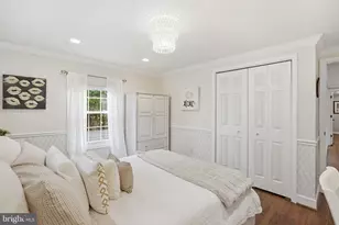 1 Paddock Ct, Potomac, MD 20854 - Photo 24