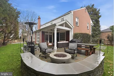 1 Paddock Court, Potomac, MD 20854 - Photo 32