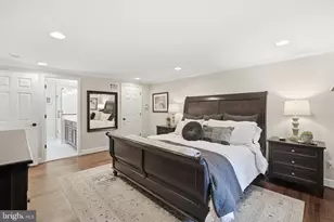 1 Paddock Ct, Potomac, MD 20854 - Photo 18