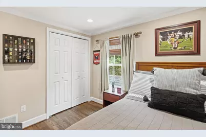 1 Paddock Court, Potomac, MD 20854 - Photo 28