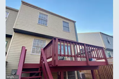 12421 Walnut Cove Circle, Germantown, MD 20874 - Photo 36