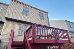 12421 Walnut Cove Cir, Germantown, MD 20874 - Photo 36