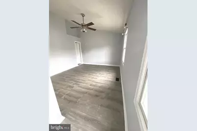 12421 Walnut Cove Circle, Germantown, MD 20874 - Photo 14