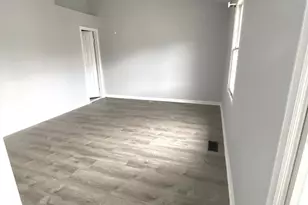 12421 Walnut Cove Cir, Germantown, MD 20874 - Photo 14