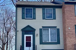12421 Walnut Cove Cir, Germantown, MD 20874 - Photo 1