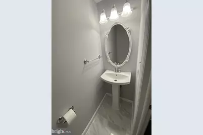 12421 Walnut Cove Circle, Germantown, MD 20874 - Photo 24