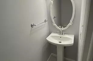 12421 Walnut Cove Cir, Germantown, MD 20874 - Photo 24