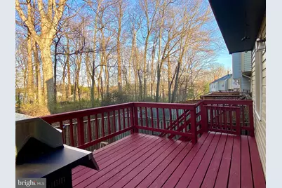 12421 Walnut Cove Circle, Germantown, MD 20874 - Photo 34