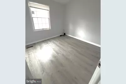 12421 Walnut Cove Circle, Germantown, MD 20874 - Photo 18