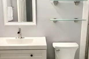 12421 Walnut Cove Cir, Germantown, MD 20874 - Photo 22