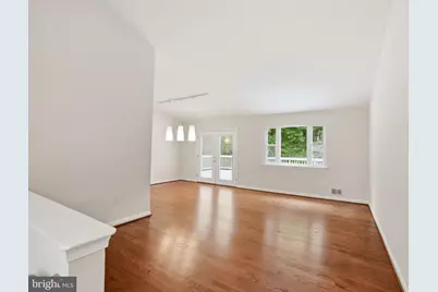 14204 Piccadilly Road, Silver Spring, MD 20906 - Photo 16