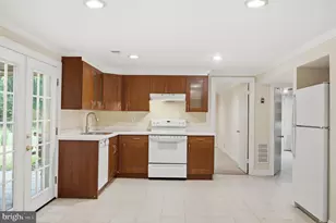 14204 Piccadilly Rd, Silver Spring, MD 20906 - Photo 28