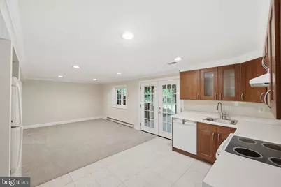 14204 Piccadilly Road, Silver Spring, MD 20906 - Photo 26