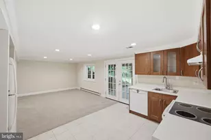 14204 Piccadilly Rd, Silver Spring, MD 20906 - Photo 26