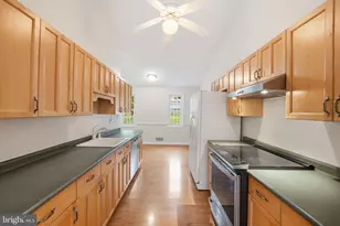 14204 Piccadilly Rd, Silver Spring, MD 20906 - Photo 8