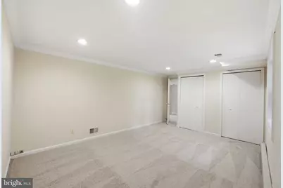 14204 Piccadilly Road, Silver Spring, MD 20906 - Photo 30