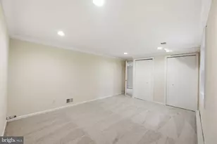 14204 Piccadilly Rd, Silver Spring, MD 20906 - Photo 30