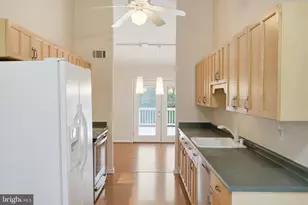 14204 Piccadilly Rd, Silver Spring, MD 20906 - Photo 6