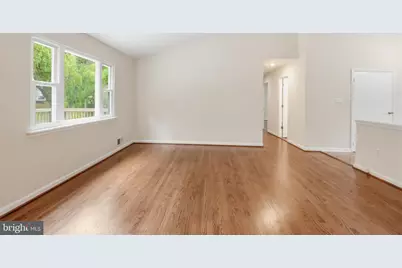 14204 Piccadilly Road, Silver Spring, MD 20906 - Photo 14