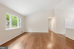 14204 Piccadilly Rd, Silver Spring, MD 20906 - Photo 14