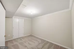 14204 Piccadilly Rd, Silver Spring, MD 20906 - Photo 32
