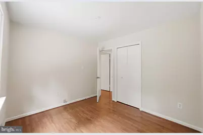 14204 Piccadilly Road, Silver Spring, MD 20906 - Photo 22