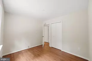 14204 Piccadilly Rd, Silver Spring, MD 20906 - Photo 22