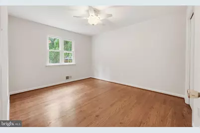 14204 Piccadilly Road, Silver Spring, MD 20906 - Photo 20