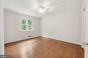 14204 Piccadilly Rd, Silver Spring, MD 20906 - Photo 20