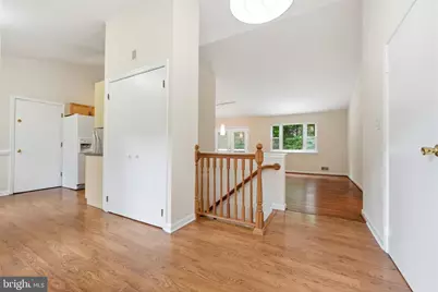 14204 Piccadilly Road, Silver Spring, MD 20906 - Photo 4