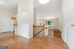 14204 Piccadilly Rd, Silver Spring, MD 20906 - Photo 4