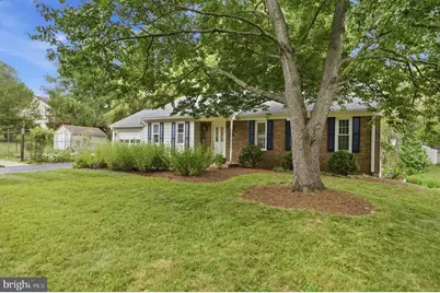 14204 Piccadilly Road, Silver Spring, MD 20906 - Photo 2