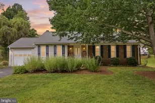 14204 Piccadilly Rd, Silver Spring, MD 20906 - Photo 1