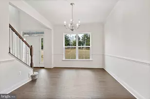 20821 Brooke Knolls Rd, Gaithersburg, MD 20882 - Photo 4