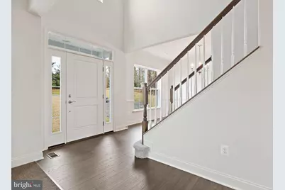 20821 Brooke Knolls Road, Gaithersburg, MD 20882 - Photo 2