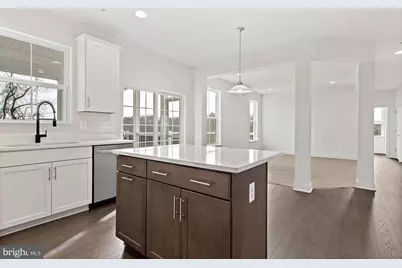 20821 Brooke Knolls Road, Gaithersburg, MD 20882 - Photo 8