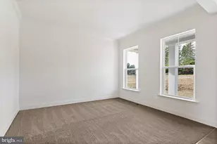 20821 Brooke Knolls Rd, Gaithersburg, MD 20882 - Photo 6